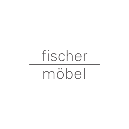 fischer-möbel