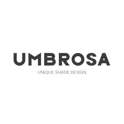 umbrosa