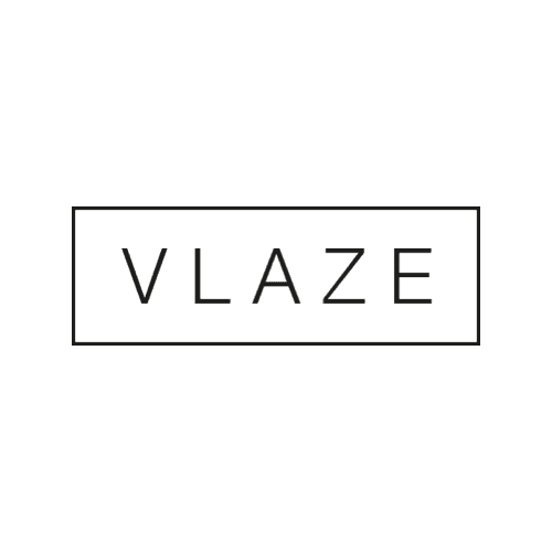 vlaze